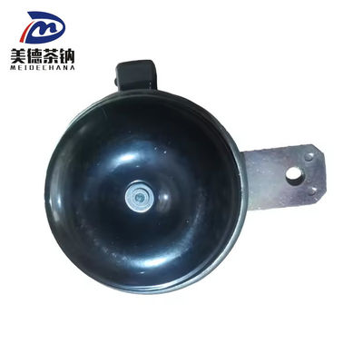 バスパーツ スピーカー ホーン 3721-00298 先進技術
