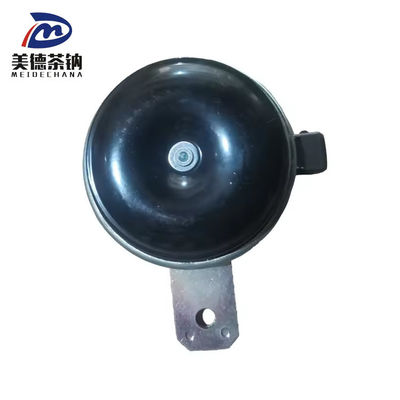 バスパーツ スピーカー ホーン 3721-00298 先進技術