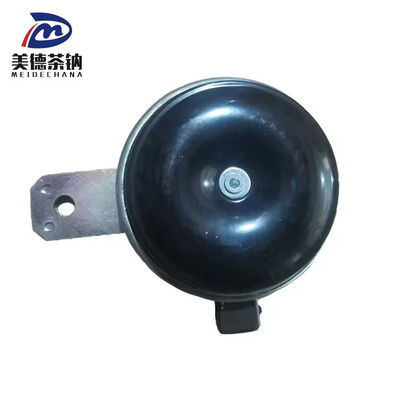 バスパーツ スピーカー ホーン 3721-00298 先進技術
