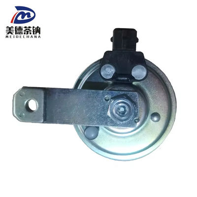 バスパーツ スピーカー ホーン 3721-00298 先進技術