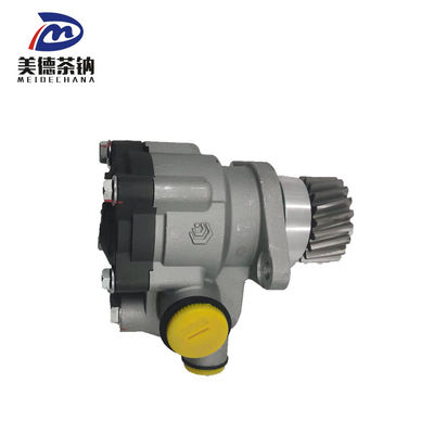 ZHONGTONG HIGER HOWO バス FAW トラック パワーステアリングポンプ OE NO. 8503400094 7077955927