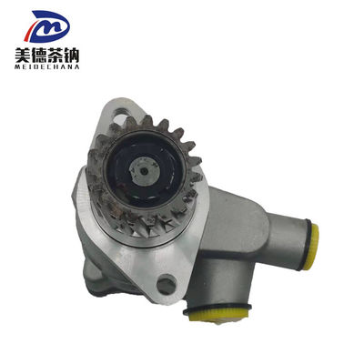 ZHONGTONG HIGER HOWO バス FAW トラック パワーステアリングポンプ OE NO. 8503400094 7077955927