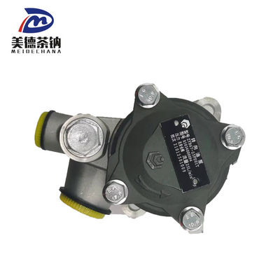 ZHONGTONG HIGER HOWO バス FAW トラック パワーステアリングポンプ OE NO. 8503400094 7077955927