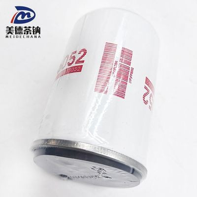 1105-00389 中国のバスとトラックのための二次燃料フィルター要素