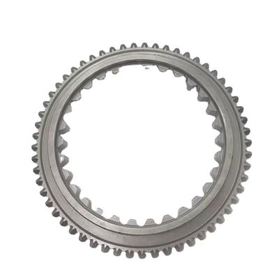 国内シンクロナイザーリング 1316304190 16S221 W3 スピードと4 スピードトラックトランスミッション