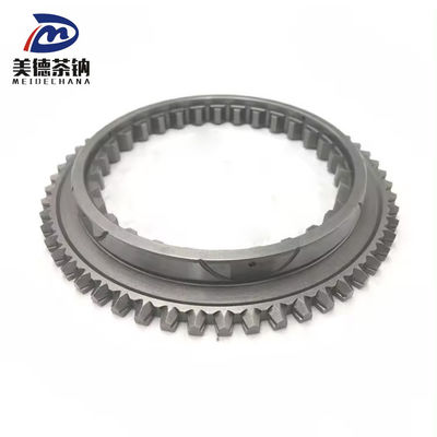 国内シンクロナイザーリング 1316304190 16S221 W3 スピードと4 スピードトラックトランスミッション