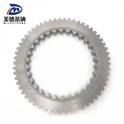 国内シンクロナイザーリング 1316304190 16S221 W3 スピードと4 スピードトラックトランスミッション