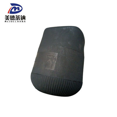 トラック用エアサスペンション・ベロー/ゴム用エアバッグ/バス用エアスプリングの製造目的