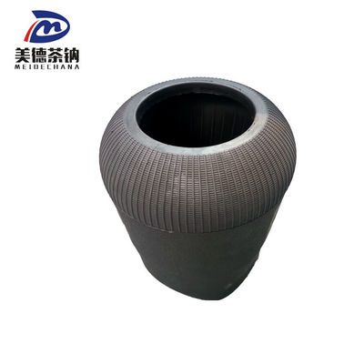 トラック用エアサスペンション・ベロー/ゴム用エアバッグ/バス用エアスプリングの製造目的