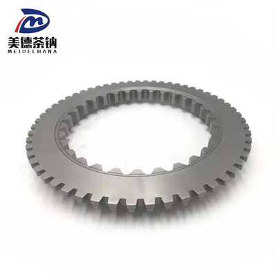 国内シンクロナイザーリング 1316304190 16S221 W3 スピードと4 スピードトラックトランスミッション