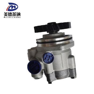 トラックとシャックマン トラックの水力動力方向ポンプ WG9731476837/1 DZ95259130002