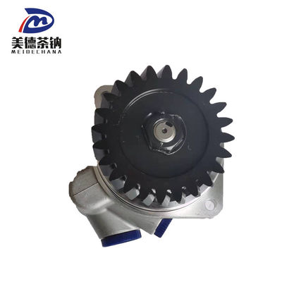トラックとシャックマン トラックの水力動力方向ポンプ WG9731476837/1 DZ95259130002