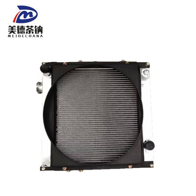 フォトン トラック用のコンピュータ水冷却ラジエーターをカスタマイズする L0130020190A0 L013002013PA0