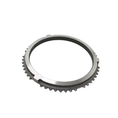 標準トラックバス トラクター トランスミッション ギアボックス 部品 シンクロライザーリング 1316-304-168
