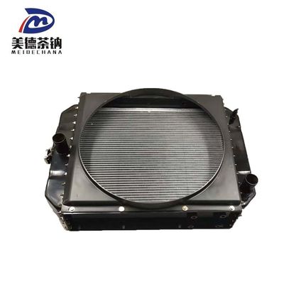 K4105 パソコン用水冷却ラジエーター