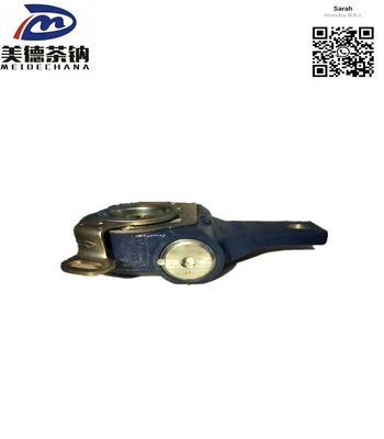 メイド・チャナ バス調整腕 3551-00045 交換・修理に最適