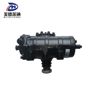 SHACMAN TRUCK WG9625478228 WG9925478228用のオリジナルの水力動力ステアリングポンプ