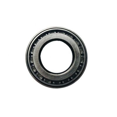 メイド・チャナ バス 0735 370 011 トランスミッション/ギアボックスの部品のためのカウンターシャフトベアリング