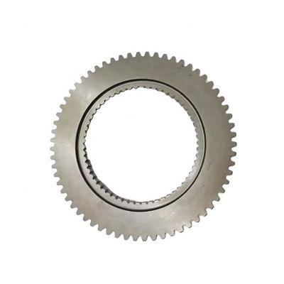 SHIELD トラックギアボックス部品 1325 233 007 標準OE NOと設計のスライディングスリーブ