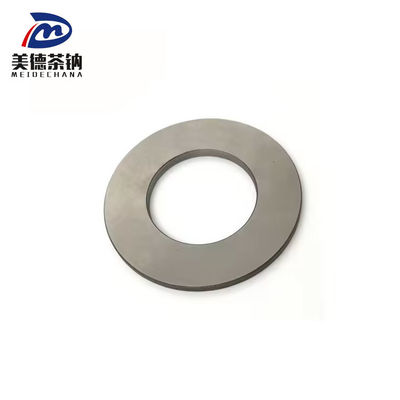 バス用アクセサリー ショック吸収ガム洗浄機 2905-00306 中国バスとトラック用