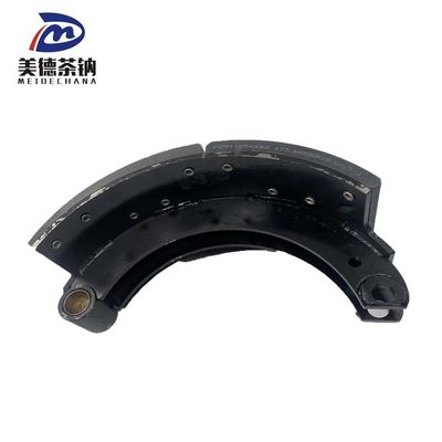 中国バスモデルHD90129340030 レーンシューズ FAWや他のトラックに適した オーダーメイド