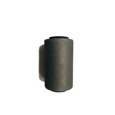 バス代用用用用の原始保証バス部品 2912-00276 葉の春のブッシング