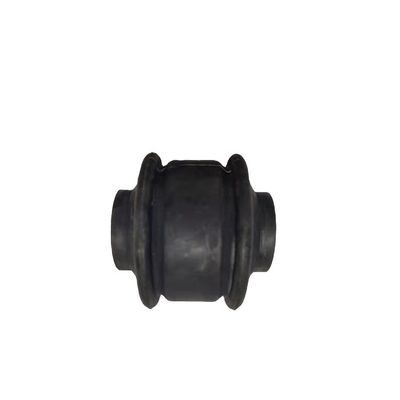 バス部品 ショック吸収器 ブッシング OE NO.123456 オリジナルデザイン
