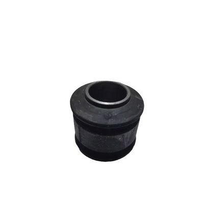 ショック吸収器 トラック 2915-00318 バス用 パーツ FAW HOWO シャックマン ドンフェン