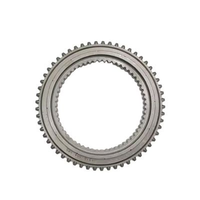 ギアボックス ユーロトラックシンクロナイザー 部品 1316 304 185 16S1650 16S1950 16S195