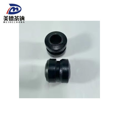 ショック吸収器 トラック 2915-00318 バス用 パーツ FAW HOWO シャックマン ドンフェン
