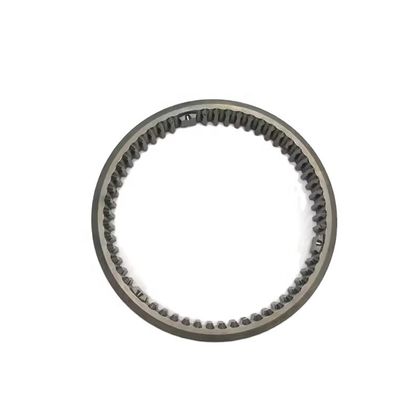 標準サイズ トラックのトランスミッション部品 シンクロライザー スライディングシンクロライザー部品 1313 233 001