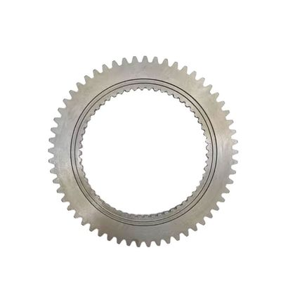 8S-1350 16S1650 ヨーロッパの重型トラック トランスミッション組 シンクロナイザーコーン 1316304186