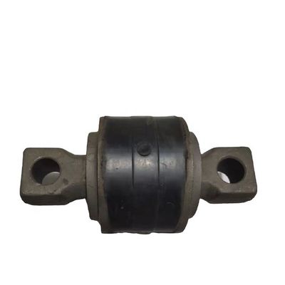 トラックとバスのゴムコア 2919-00033 長寿命