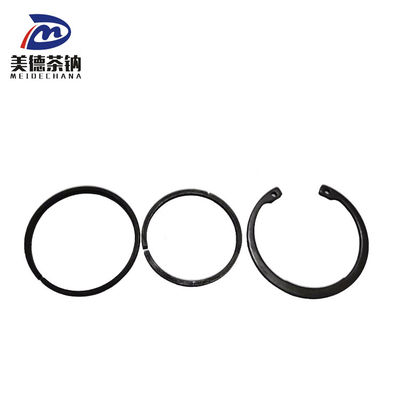 トラックとバスのゴムコア 2919-00033 長寿命