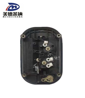 中国バス オリジナルと オリジナル用のエンジンコンパートメント 5940-01812