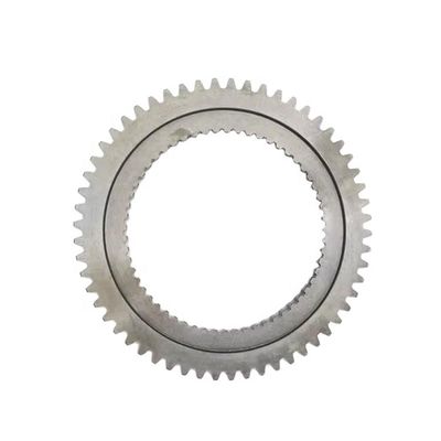 トランスミッションギアボックスの部品 OE NO 1312 304 106 シンクロナイザーコーン