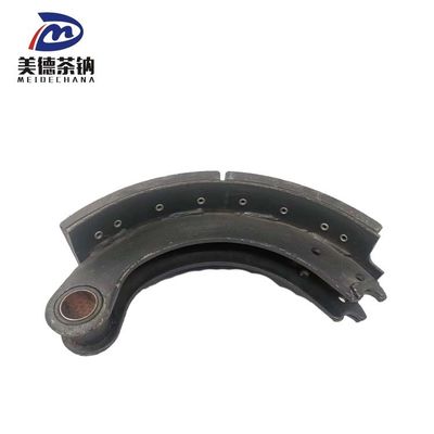 HOWO SINO FAW CAMC トラック用 ブレーキシューズ 3501390-805の用途 オーダーメイドで交換/修理