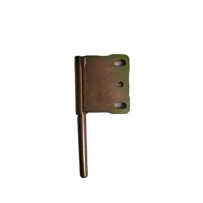 メイド・チャナ 輸入 山東 株式会社 バス部品 部屋 ドアヒンジ 5940-01197 保証