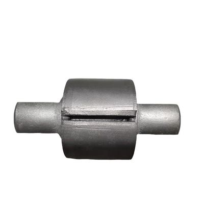 メイド・チャナ バス交換部品 保証付きゴムコア OE NO.12345