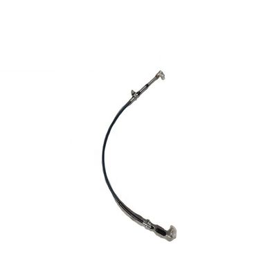 バス部品 ターンシフト 柔軟なシャフト組立て 1703-02580 目的 交換/修理/交換