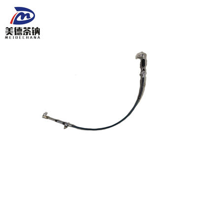 バス部品 ターンシフト 柔軟なシャフト組立て 1703-02580 目的 交換/修理/交換