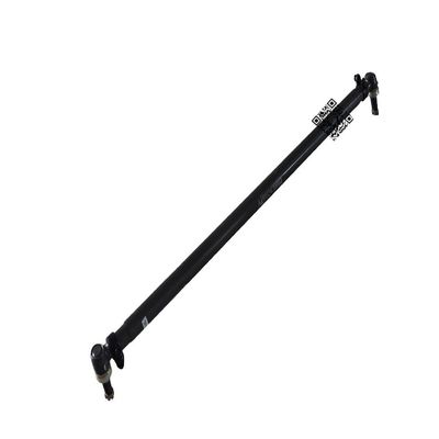 バス部品 ターンシフト 柔軟なシャフト組立て 1703-02580 目的 交換/修理/交換