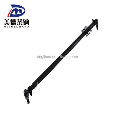 バス部品 ターンシフト 柔軟なシャフト組立て 1703-02580 目的 交換/修理/交換