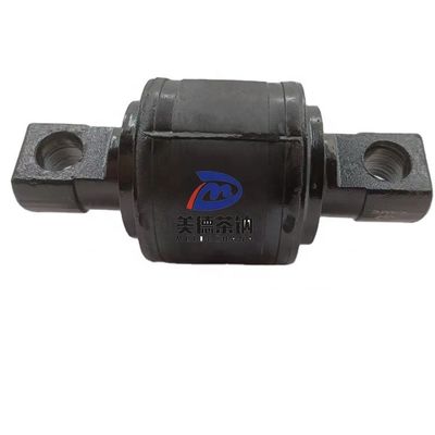 耐久性のあるCAMC トラックパーツ 重荷性能のための棒ブッシング