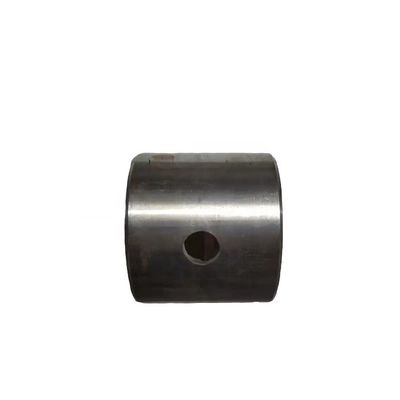 バスパーツ 中間ローカー ブッシング 3412-00105 オリジナルからオリジナル保証
