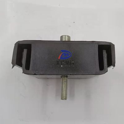 トラック部品 エンジン装着 FR トラックや車両用