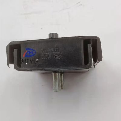 トラック部品 エンジン装着 FR トラックや車両用
