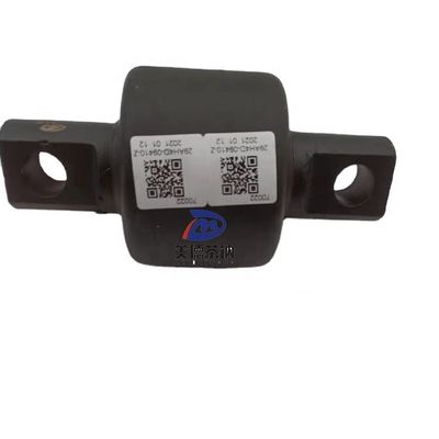 CAMC トラック性能向上用 29AH4D-09410-04の距離ストッドブッシング