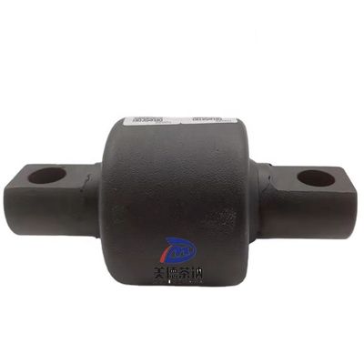CAMC トラック性能向上用 29AH4D-09410-04の距離ストッドブッシング