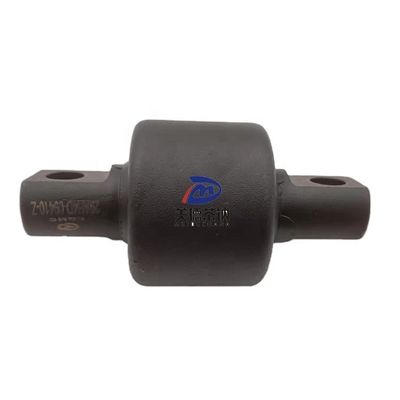CAMC トラック性能向上用 29AH4D-09410-04の距離ストッドブッシング